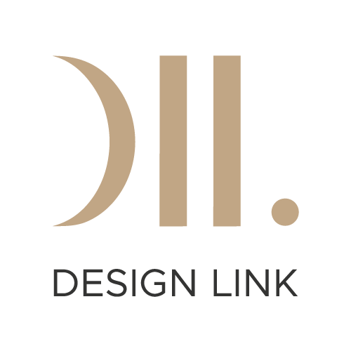 Design Link